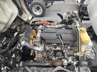 MITSUBISHI FUSO Canter Vacuum Truck 2PG-FBAV0 2020 91,255km_22