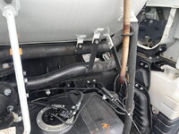 MITSUBISHI FUSO Canter Vacuum Truck 2PG-FBAV0 2020 91,255km_26