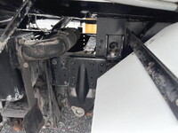 MITSUBISHI FUSO Canter Vacuum Truck 2PG-FBAV0 2020 91,255km_27