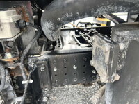 MITSUBISHI FUSO Canter Vacuum Truck 2PG-FBAV0 2020 91,255km_28