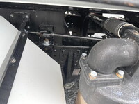 MITSUBISHI FUSO Canter Vacuum Truck 2PG-FBAV0 2020 91,255km_29