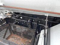MITSUBISHI FUSO Canter Vacuum Truck 2PG-FBAV0 2020 91,255km_30