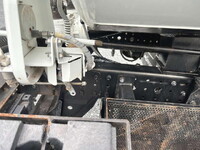 MITSUBISHI FUSO Canter Vacuum Truck 2PG-FBAV0 2020 91,255km_31
