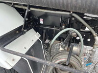 MITSUBISHI FUSO Canter Vacuum Truck 2PG-FBAV0 2020 91,255km_32