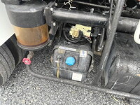 MITSUBISHI FUSO Canter Vacuum Truck 2PG-FBAV0 2020 91,255km_34