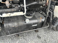 MITSUBISHI FUSO Canter Vacuum Truck 2PG-FBAV0 2020 91,255km_35