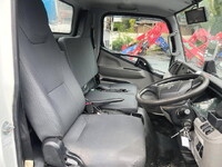MITSUBISHI FUSO Canter Vacuum Truck 2PG-FBAV0 2020 91,255km_36