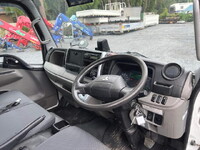 MITSUBISHI FUSO Canter Vacuum Truck 2PG-FBAV0 2020 91,255km_37