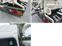 MITSUBISHI FUSO Canter Vacuum Truck 2PG-FBAV0 2020 91,255km_38
