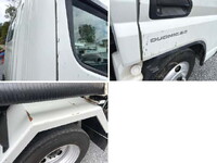 MITSUBISHI FUSO Canter Vacuum Truck 2PG-FBAV0 2020 91,255km_39