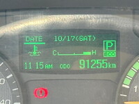 MITSUBISHI FUSO Canter Vacuum Truck 2PG-FBAV0 2020 91,255km_40