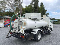 MITSUBISHI FUSO Canter Vacuum Truck 2PG-FBAV0 2020 91,255km_4