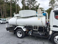 MITSUBISHI FUSO Canter Vacuum Truck 2PG-FBAV0 2020 91,255km_6