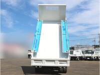 ISUZU Elf Dump TPG-NJR85AD 2018 36,968km_17