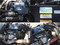 ISUZU Elf Dump TPG-NJR85AD 2018 36,968km_24