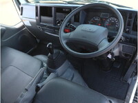 ISUZU Elf Dump TPG-NJR85AD 2018 36,968km_25