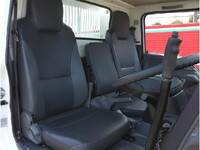 ISUZU Elf Dump TPG-NJR85AD 2018 36,968km_26