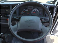 ISUZU Elf Dump TPG-NJR85AD 2018 36,968km_28
