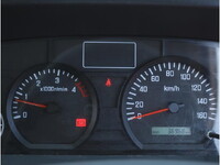 ISUZU Elf Dump TPG-NJR85AD 2018 36,968km_29