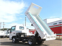 ISUZU Elf Dump TPG-NJR85AD 2018 36,968km_2