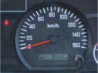 ISUZU Elf Dump TPG-NJR85AD 2018 36,968km_30