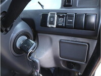 ISUZU Elf Dump TPG-NJR85AD 2018 36,968km_34