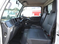 ISUZU Elf Dump TPG-NJR85AD 2018 36,968km_37
