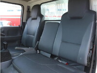 ISUZU Elf Dump TPG-NJR85AD 2018 36,968km_38