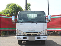 ISUZU Elf Dump TPG-NJR85AD 2018 36,968km_5