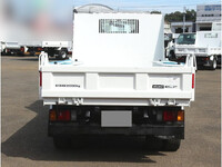 ISUZU Elf Dump TPG-NJR85AD 2018 36,968km_7