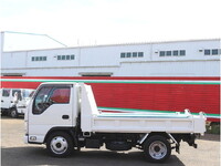 ISUZU Elf Dump TPG-NJR85AD 2018 36,968km_8