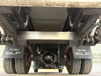 ISUZU Elf Aluminum Van TPG-NPR85YN 2016 177,000km_13