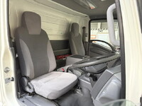 ISUZU Elf Aluminum Van TPG-NPR85YN 2016 177,000km_14