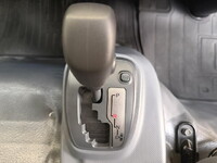 ISUZU Elf Aluminum Van TPG-NPR85YN 2016 177,000km_17