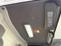 ISUZU Elf Aluminum Van TPG-NPR85YN 2016 177,000km_18