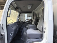 ISUZU Elf Aluminum Van TPG-NPR85YN 2016 177,000km_35