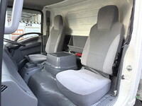 ISUZU Elf Aluminum Van TPG-NPR85YN 2016 177,000km_36