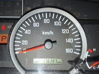 ISUZU Elf Aluminum Van TPG-NPR85YN 2016 177,000km_38