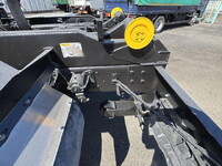 MITSUBISHI FUSO Canter Truck (With 4 Steps Of Cranes) 2RG-FEAV0 2026 500km_17