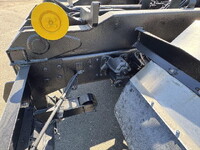MITSUBISHI FUSO Canter Truck (With 4 Steps Of Cranes) 2RG-FEAV0 2026 500km_20