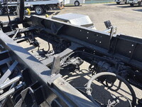 MITSUBISHI FUSO Canter Truck (With 4 Steps Of Cranes) 2RG-FEAV0 2026 500km_21