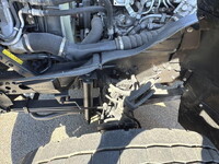MITSUBISHI FUSO Canter Truck (With 4 Steps Of Cranes) 2RG-FEAV0 2026 500km_27