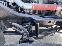 MITSUBISHI FUSO Canter Truck (With 4 Steps Of Cranes) 2RG-FEAV0 2026 500km_29