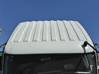 MITSUBISHI FUSO Canter Truck (With 4 Steps Of Cranes) 2RG-FEAV0 2026 500km_32