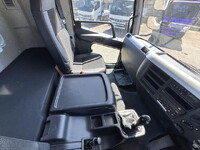 MITSUBISHI FUSO Canter Truck (With 4 Steps Of Cranes) 2RG-FEAV0 2026 500km_37