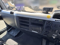MITSUBISHI FUSO Canter Truck (With 4 Steps Of Cranes) 2RG-FEAV0 2026 500km_38