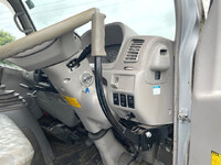 HINO Dutro Cherry Picker PB-XZU354E 2006 17,533km_10