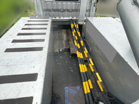 HINO Dutro Cherry Picker PB-XZU354E 2006 17,533km_3
