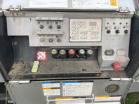 HINO Dutro Cherry Picker PB-XZU354E 2006 17,533km_4