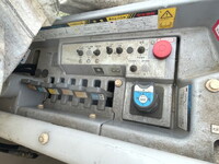 HINO Dutro Cherry Picker PB-XZU354E 2006 17,533km_5